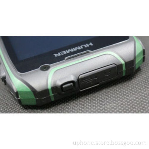 3G phones